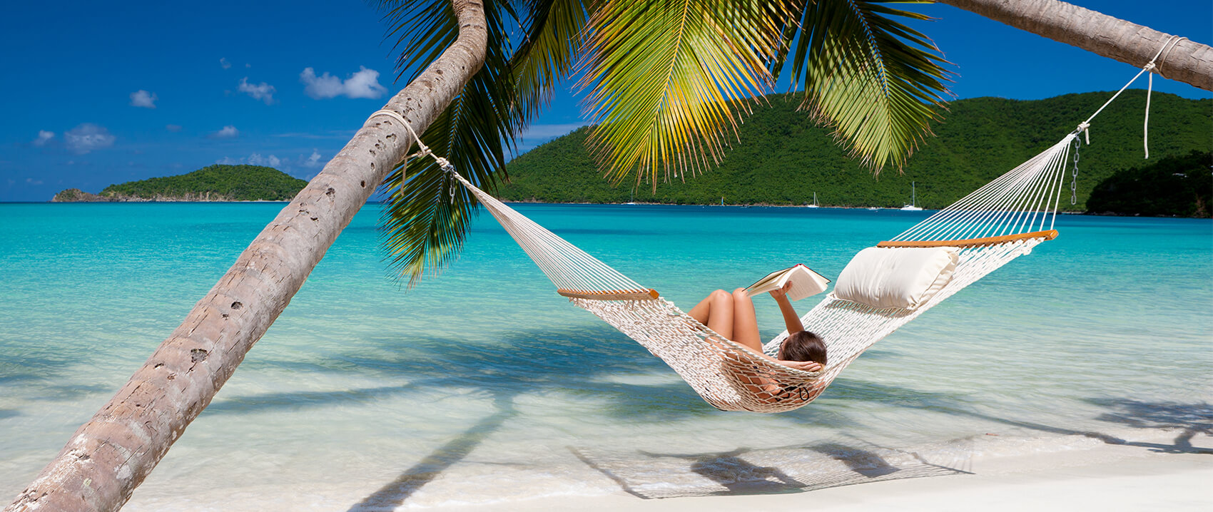 realtors earn more with eq homes hero Image 