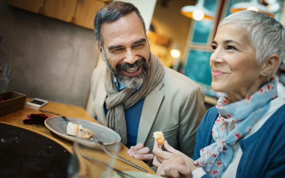 EMBRUN CENTRAL Embrun Shopping Image