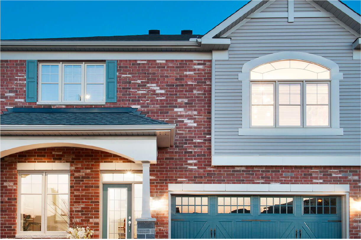 FERNBANK CROSSING Stittsville Gallery Image 4