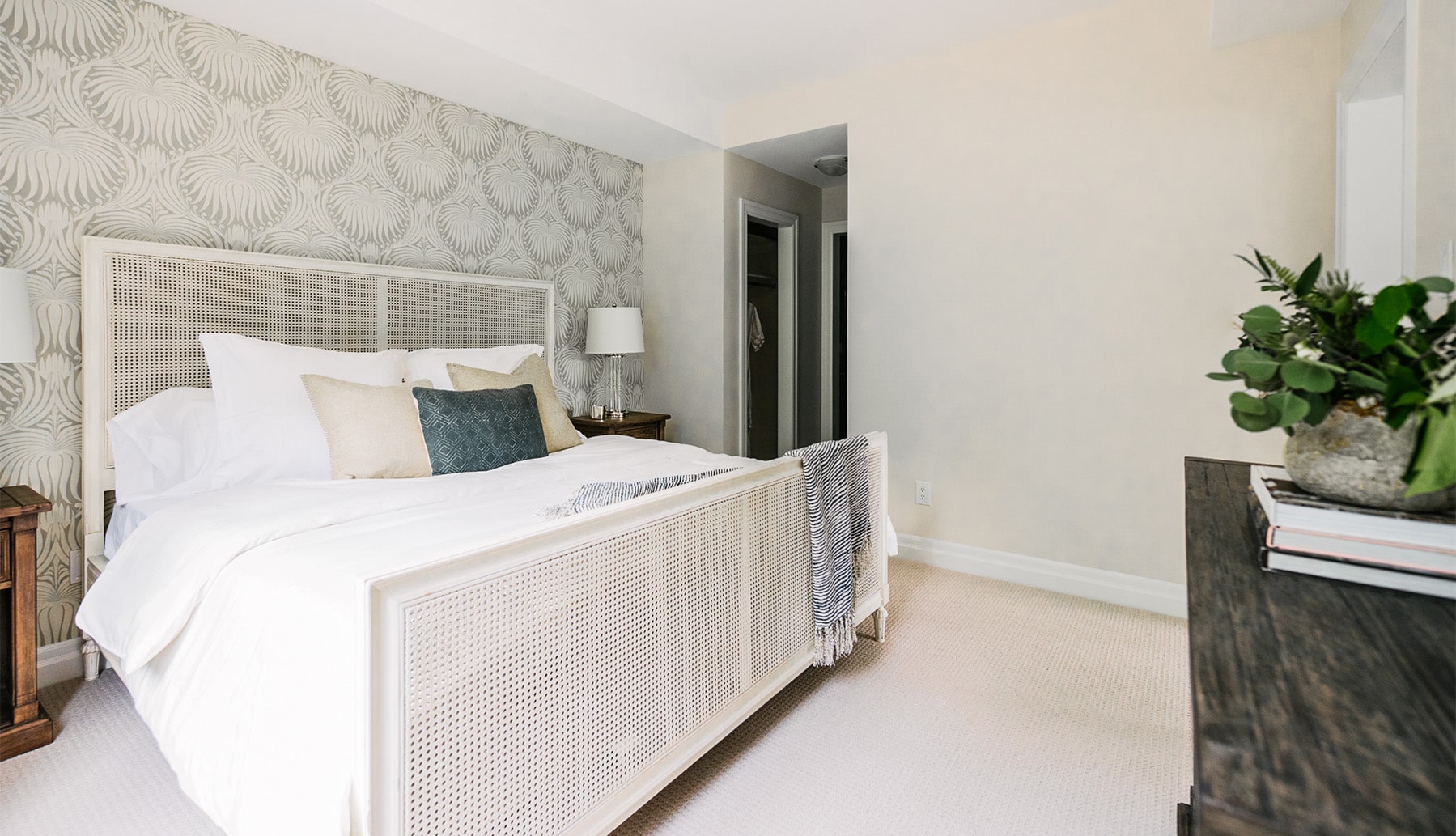 Design Gallery - Bedrooms Image 15