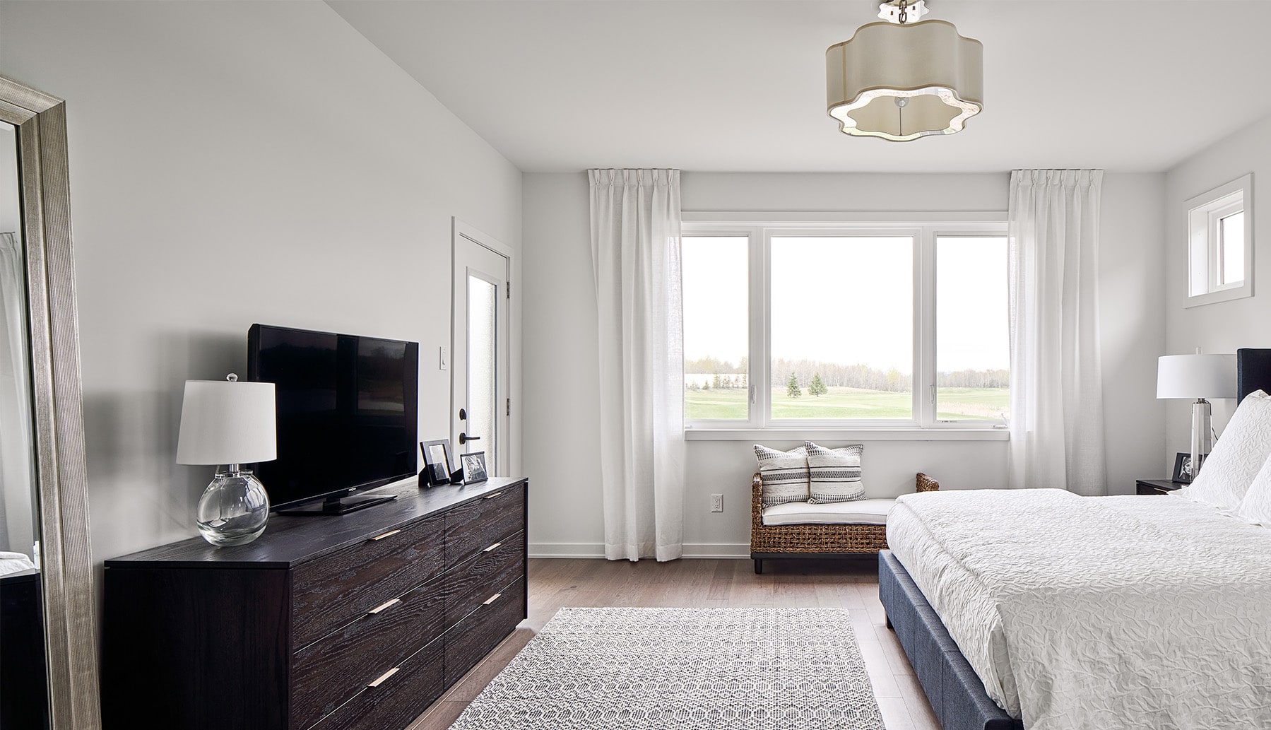 Design Gallery - Bedrooms Image 19