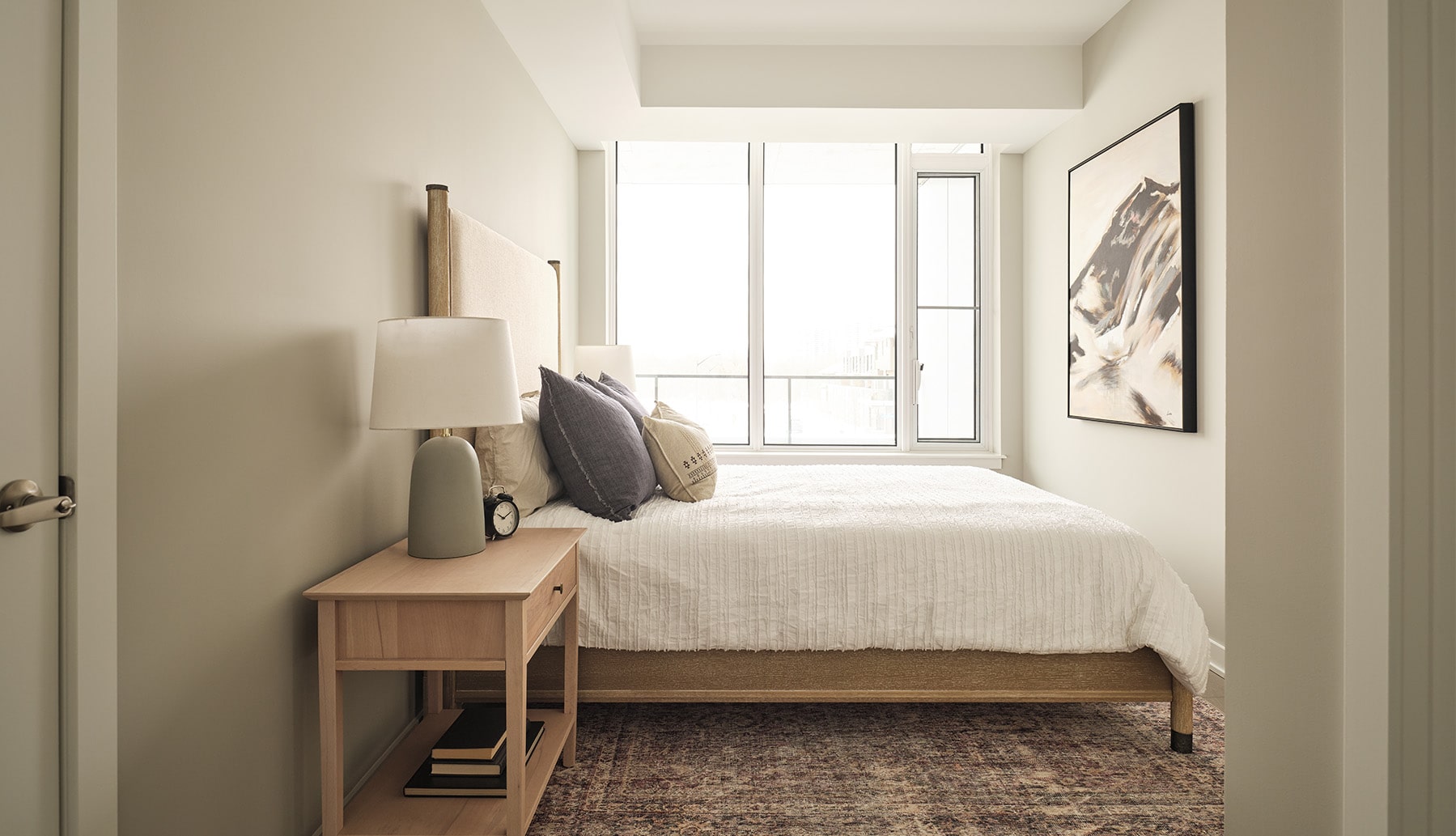 Design Gallery - Bedrooms Image 22