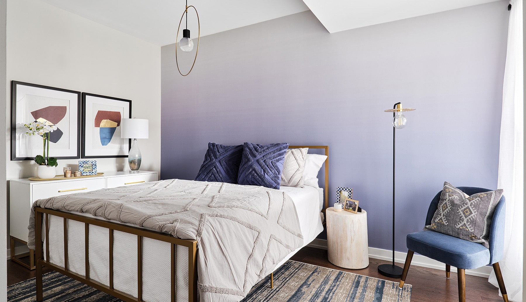 Design Gallery - Bedrooms Image 23