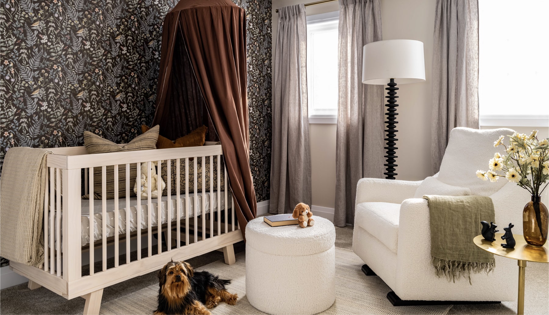 Design Gallery - Bedrooms Image 4