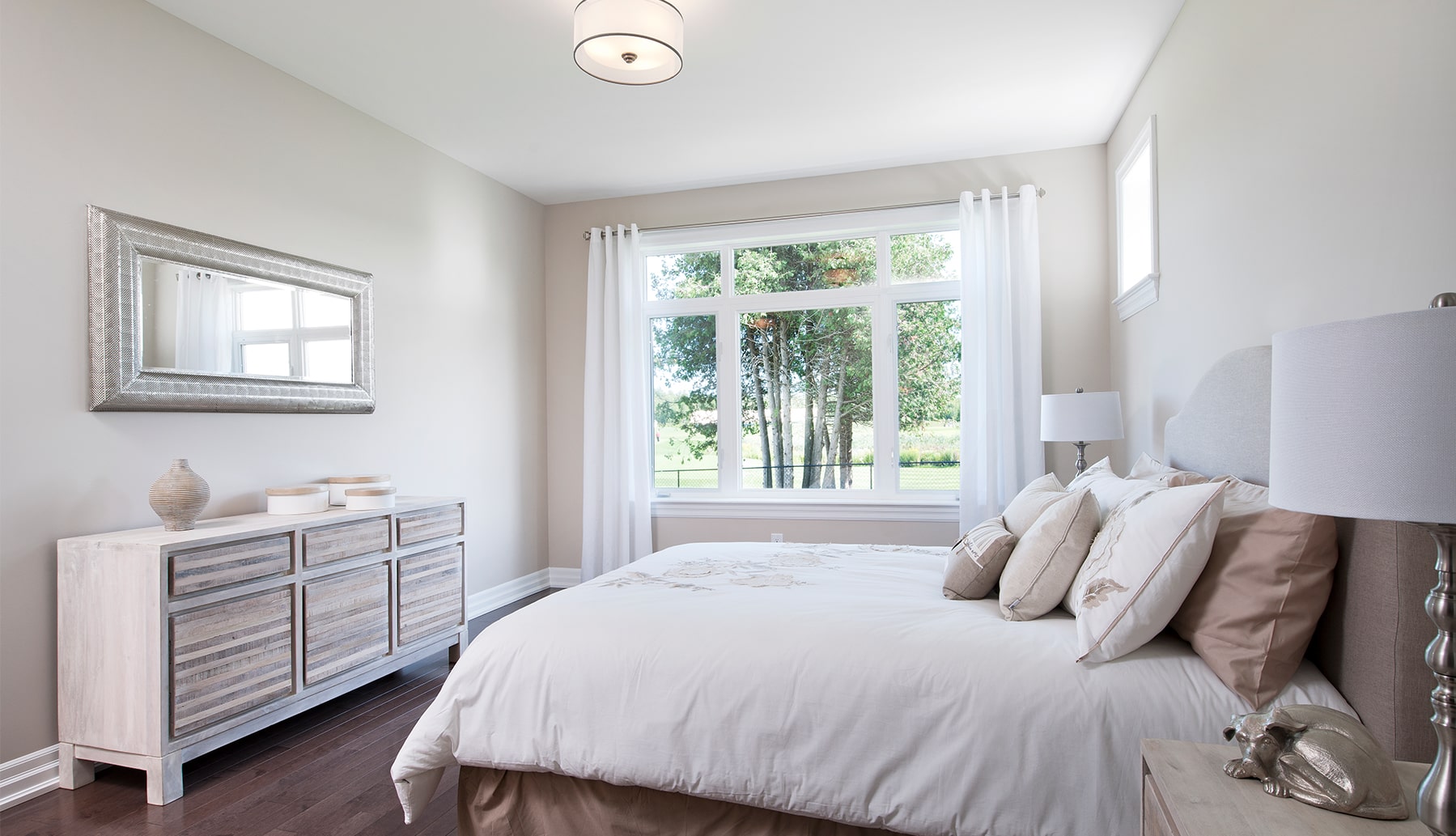 Design Gallery - Bedrooms Image 8