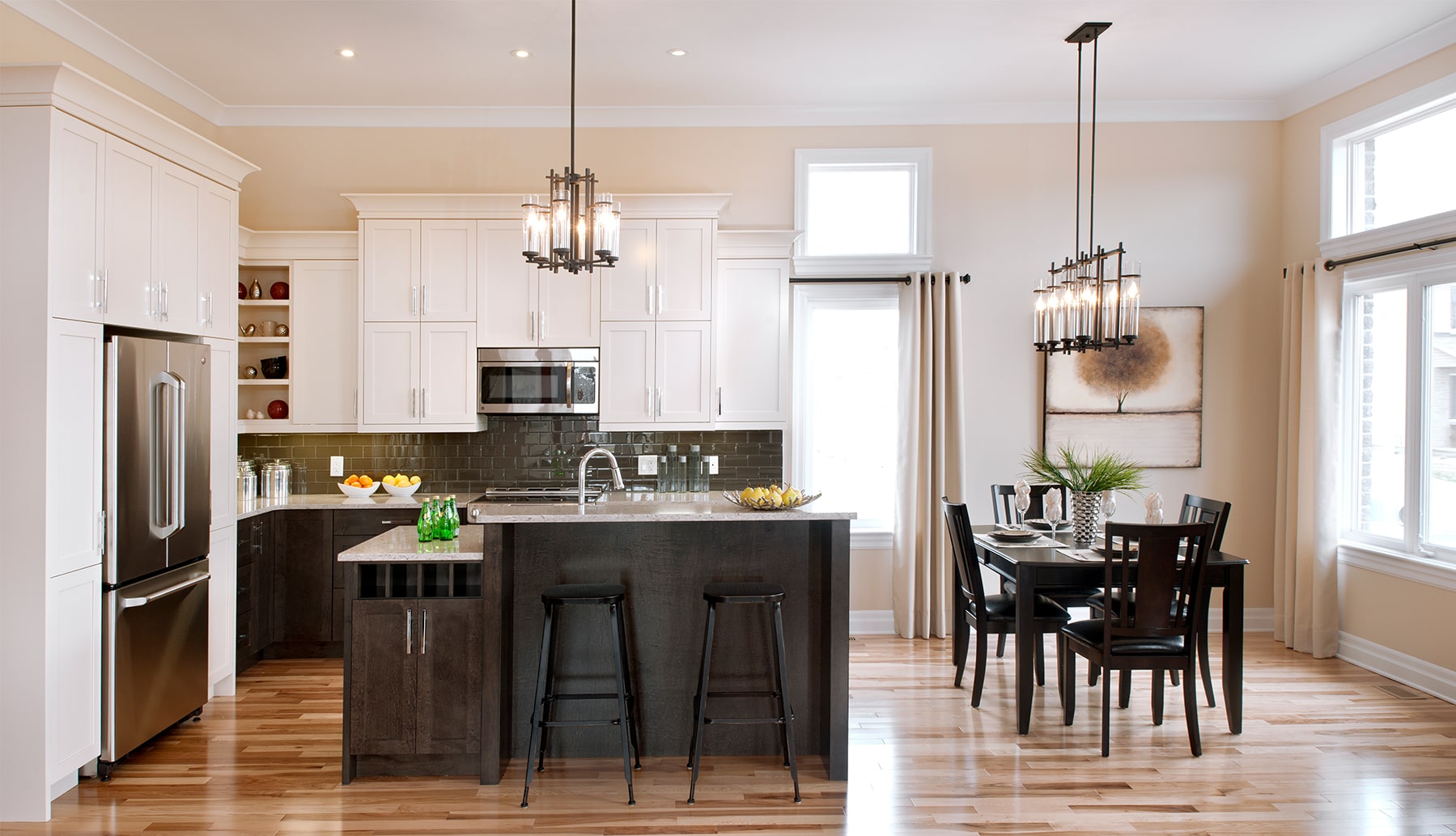 Design Gallery - Kitchen Image 10