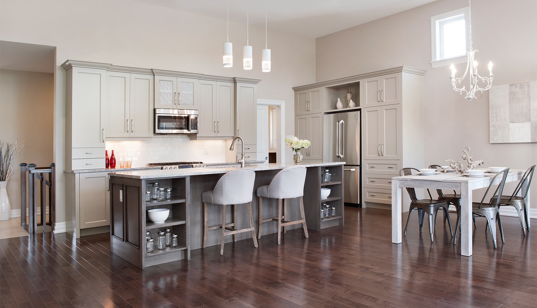 Design Gallery - Kitchen Image 11