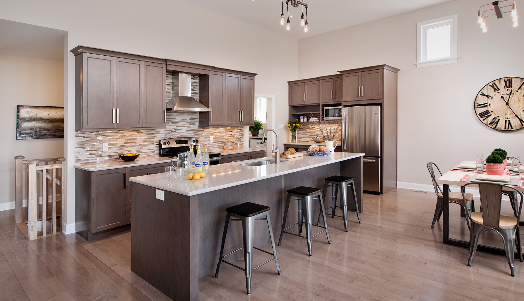 Design Gallery - Kitchen Image 12