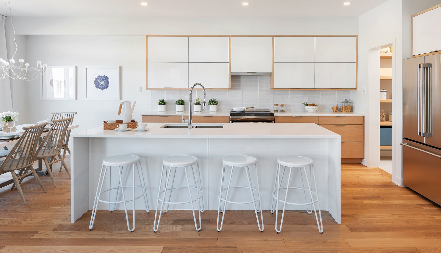 Design Gallery - Kitchen Image 13