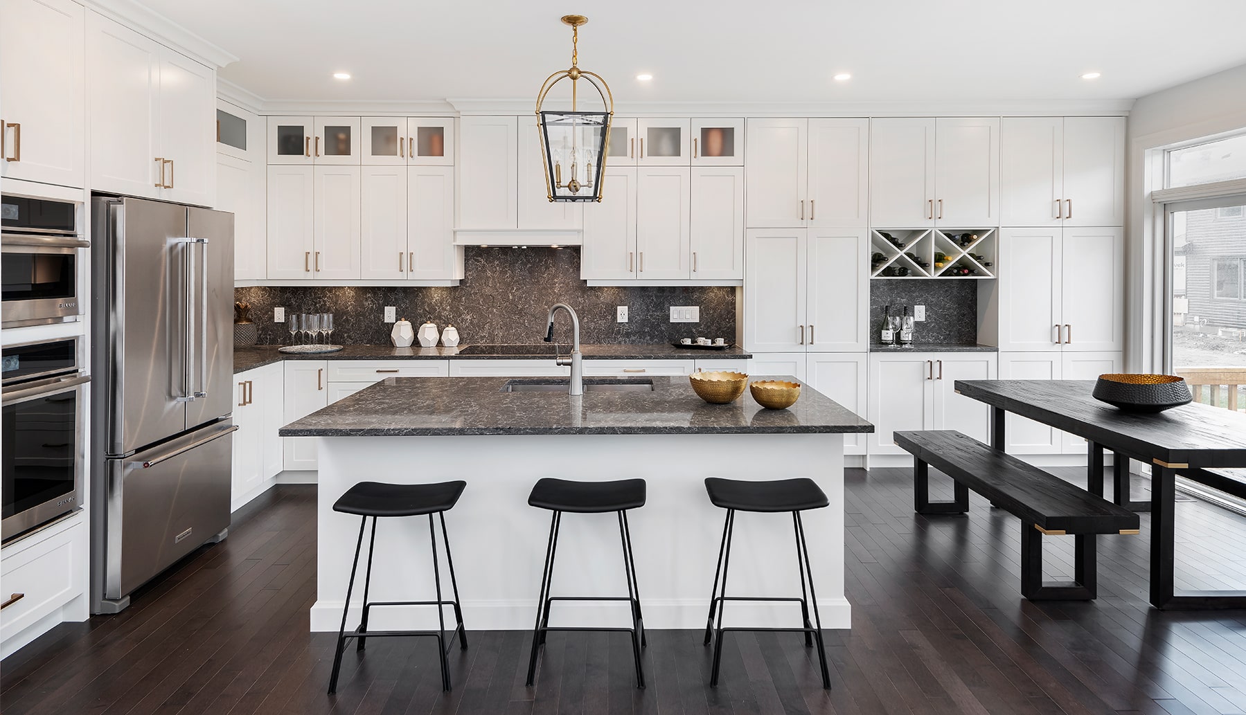 Design Gallery - Kitchen Image 19