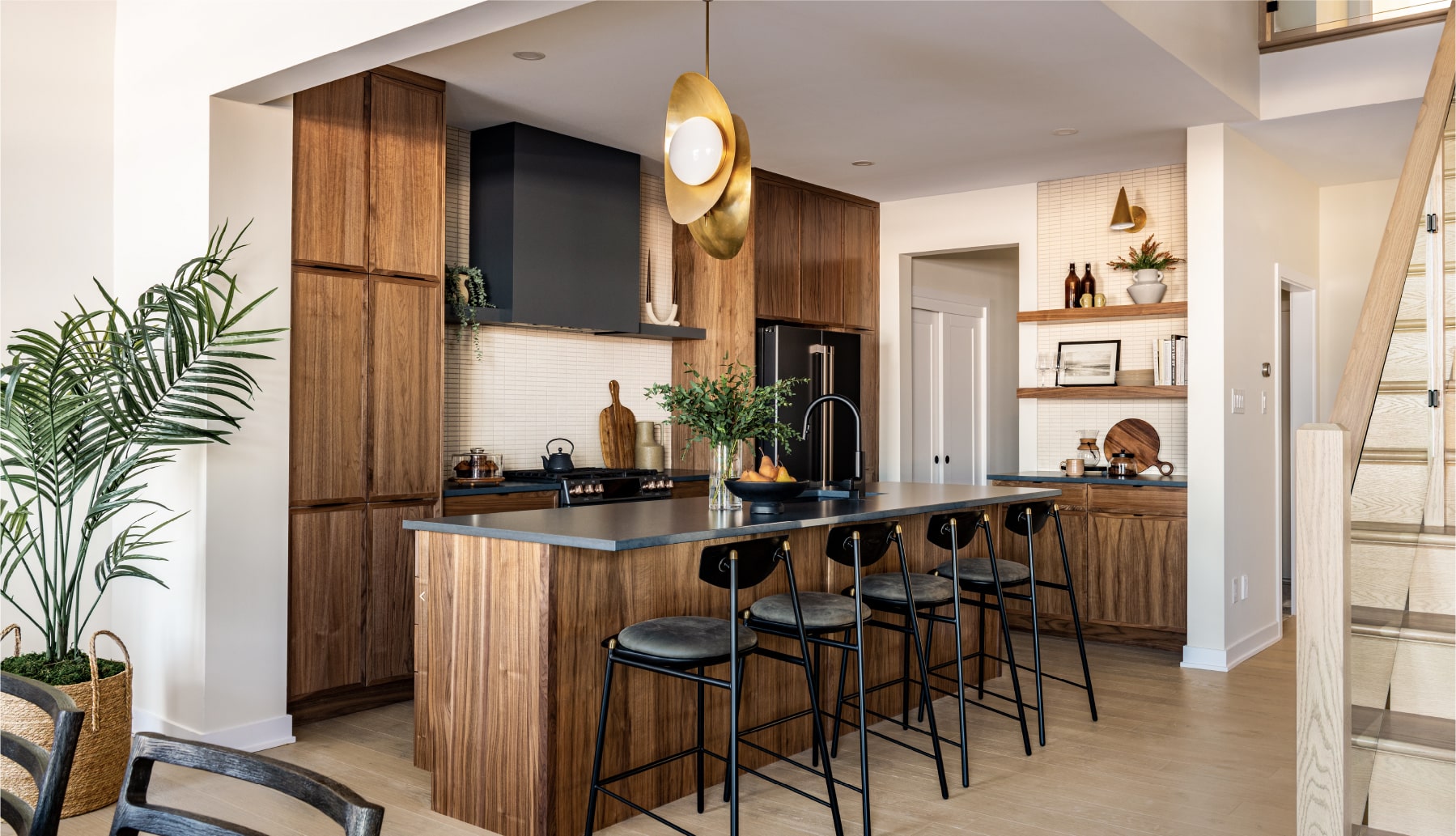 Design Gallery - Kitchen Image 2