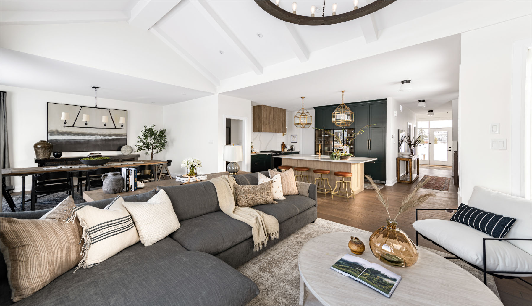 Design Gallery - Kitchen Image 5