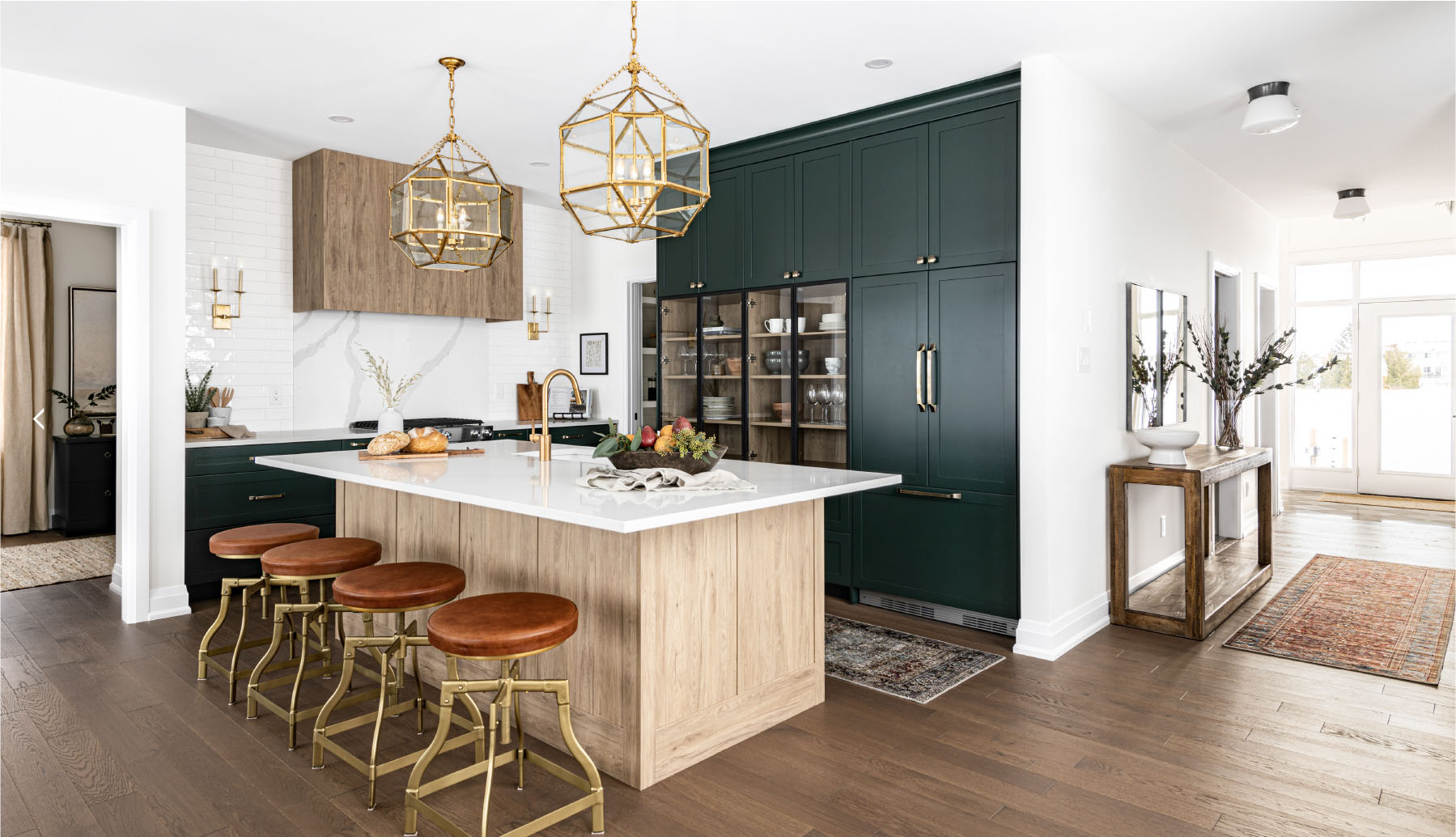 Design Gallery - Kitchen Image 6