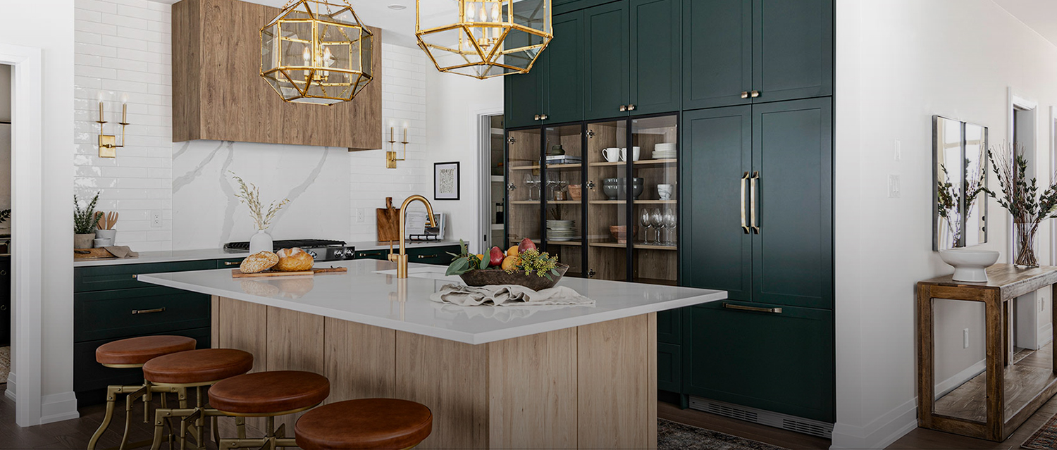 Design Studio Hero Image