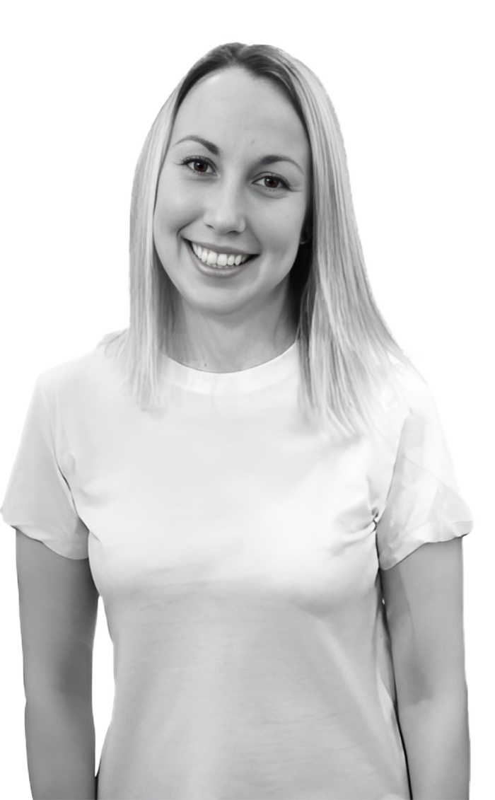 Lindsay Pasch  Image