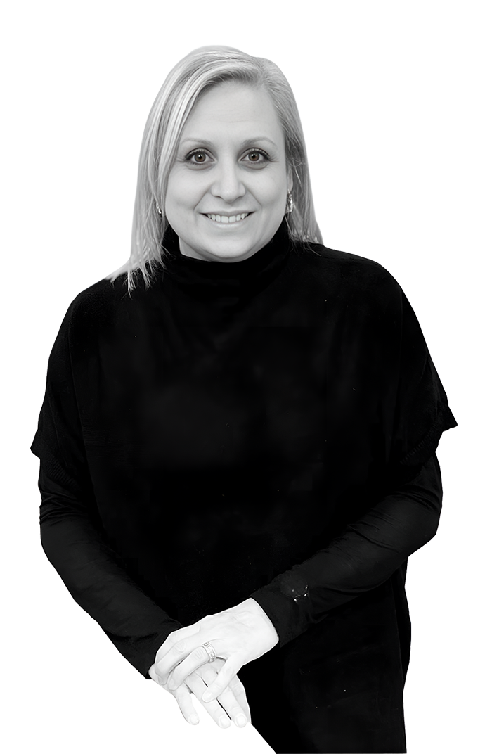 Shannon Granger  Image