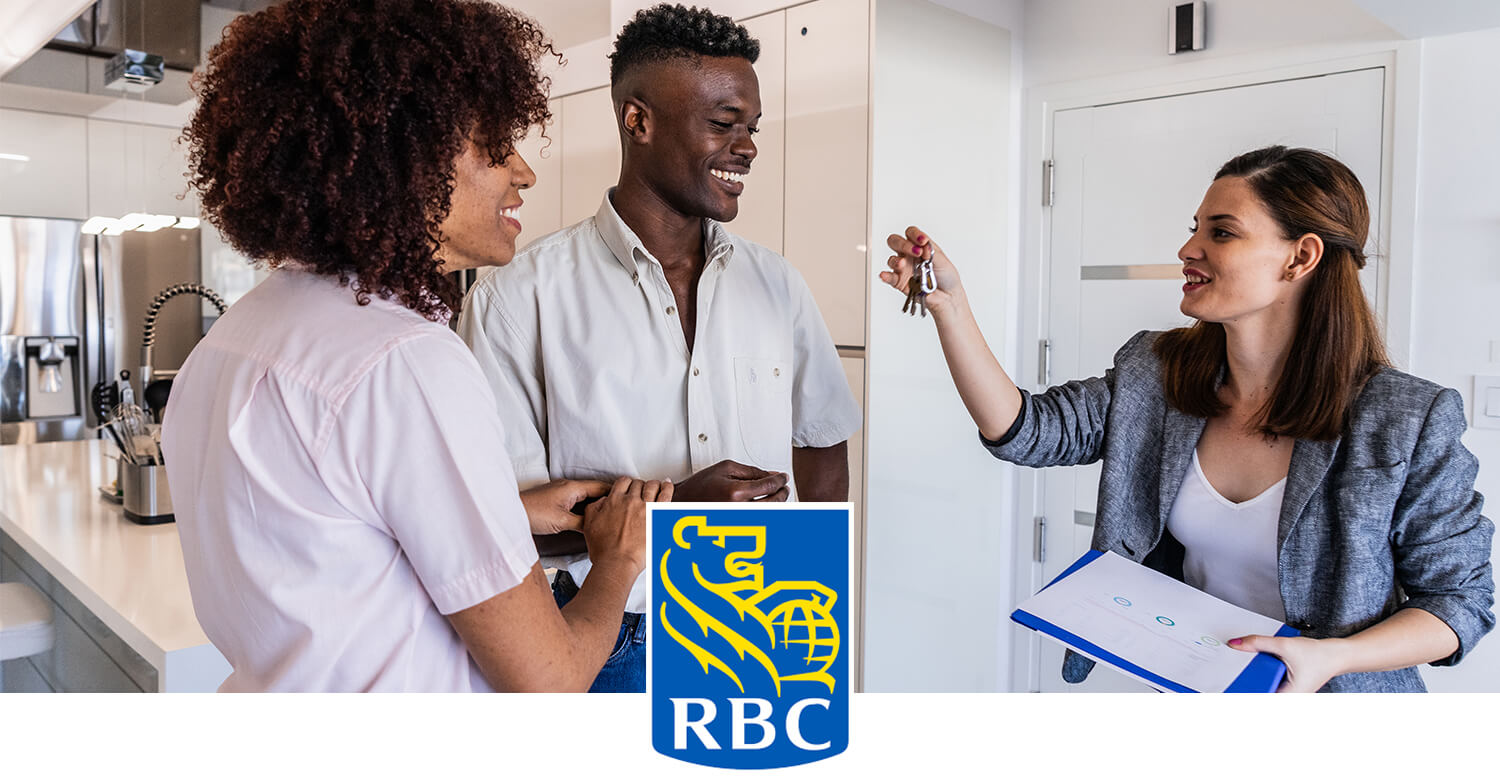 More Rbc Royal Bank Preferred Solutions.