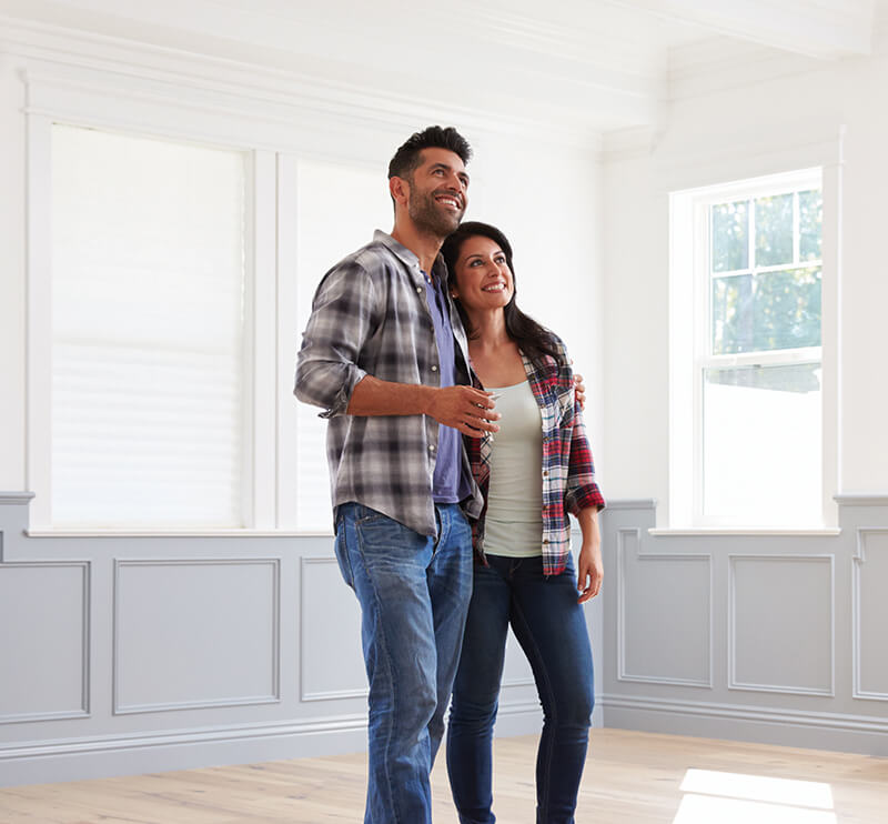 Submit A Mortgage Approval Letter With The Paperwork For Your New Home