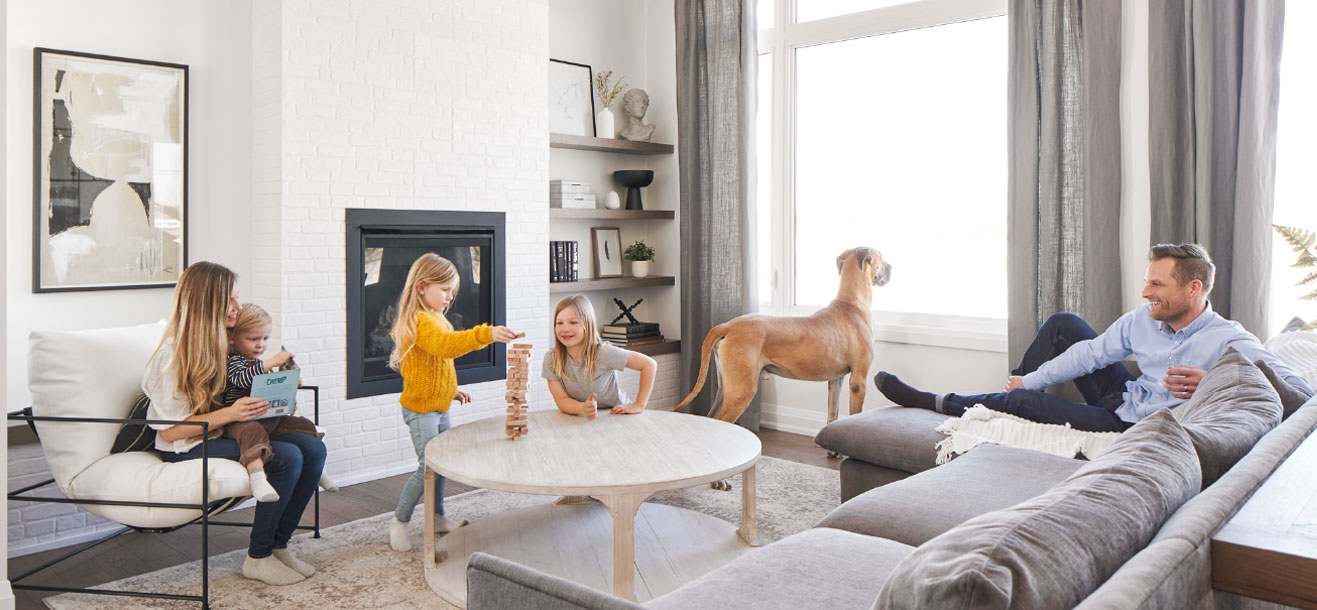 eQ superior interiors hero Image