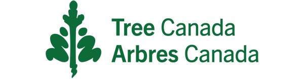 Tree Canada Logo