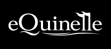 eQUINELLE Logo