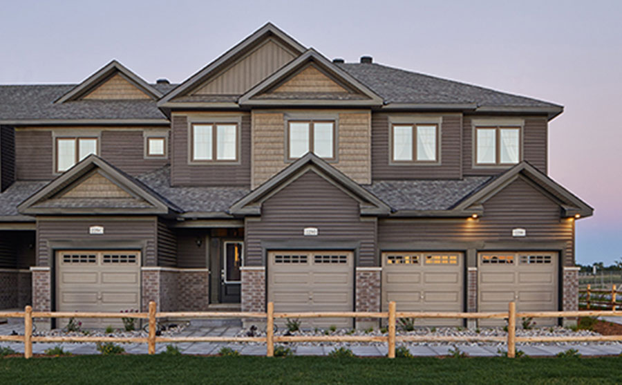 The Scarlet Rendering