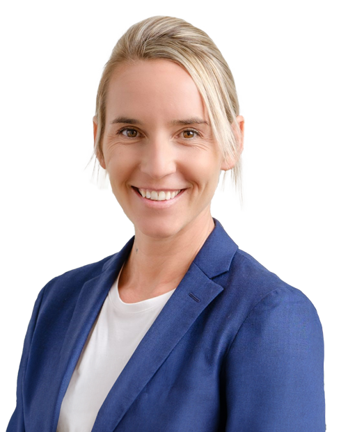 /storage/uploads/communities/images/sales-staff/UhPBvhNntnFyih8xrZ7oItTpkvIWP7eXzjhnYS8v.png Image